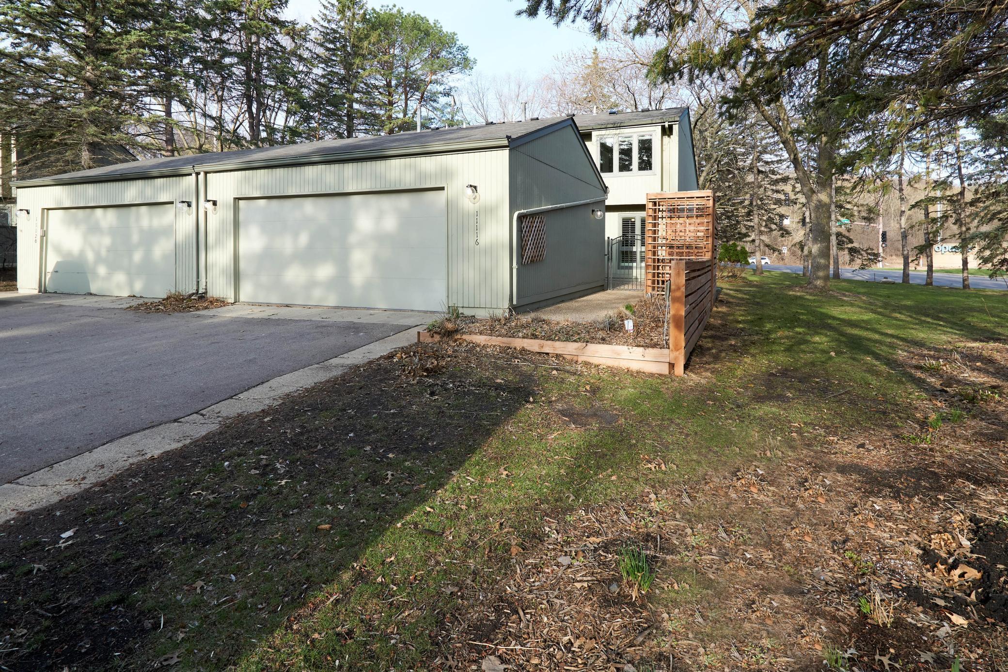 View of Residential at 11116 Abbott Lane, Hopkins MN 55343, Hopkins - Mike Wilen | Minnesota Team Real Estate