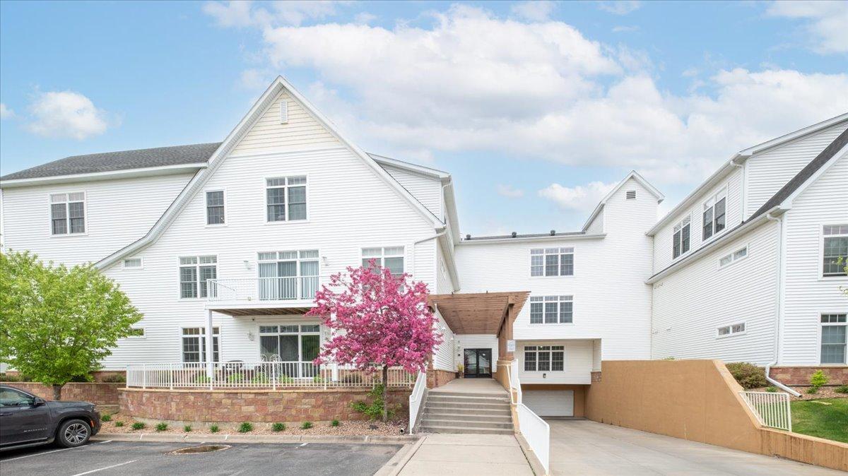 View of Residential at 2150 Old School Road #151, Mound MN 55364, Mound - Mike Wilen | Minnesota Team Real Estate