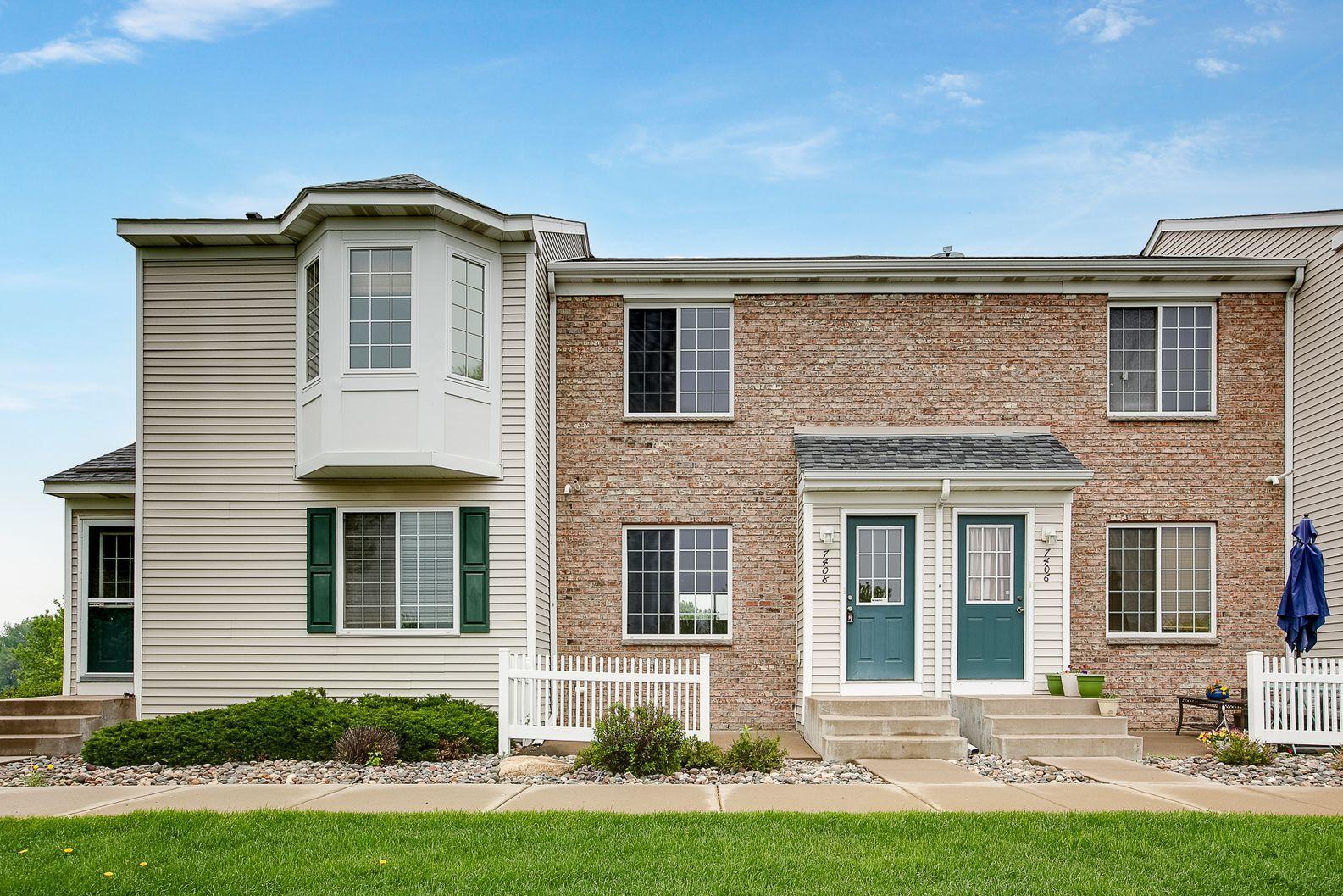 View of Residential at 7408 147th Lane, Ramsey MN 55303, Ramsey - Mike Wilen | Minnesota Team Real Estate