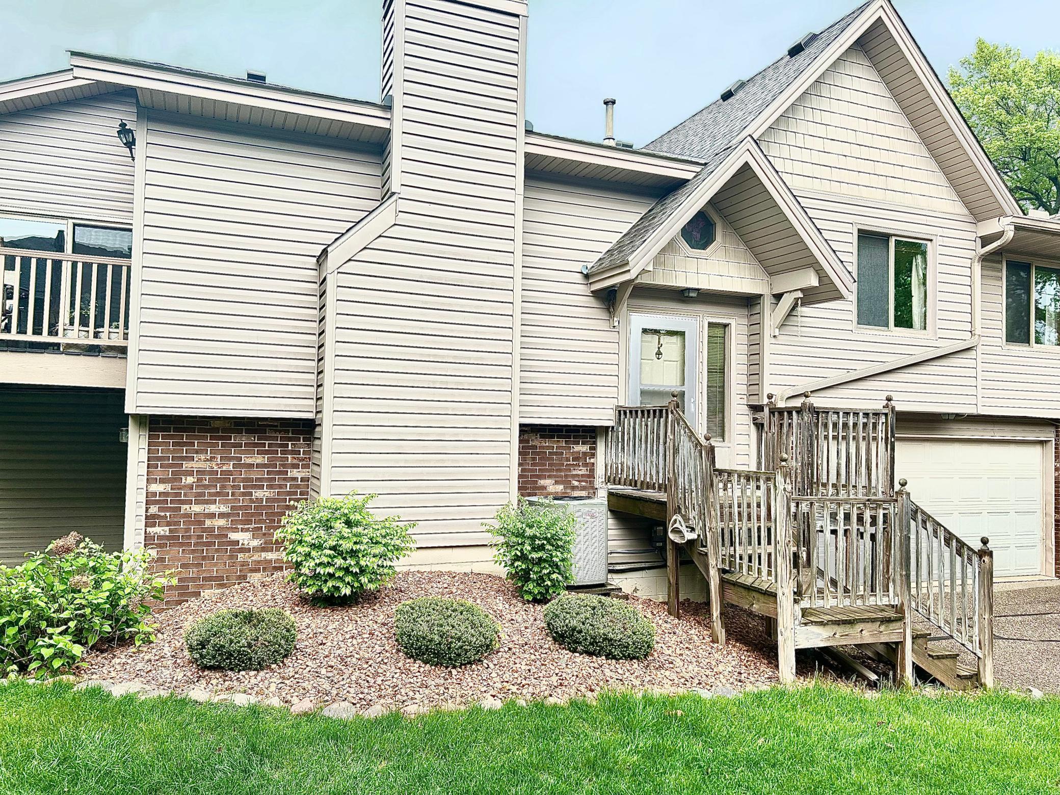 View of Residential at 191 Galtier Place, Shoreview MN 55126, Shoreview - Mike Wilen | Minnesota Team Real Estate
