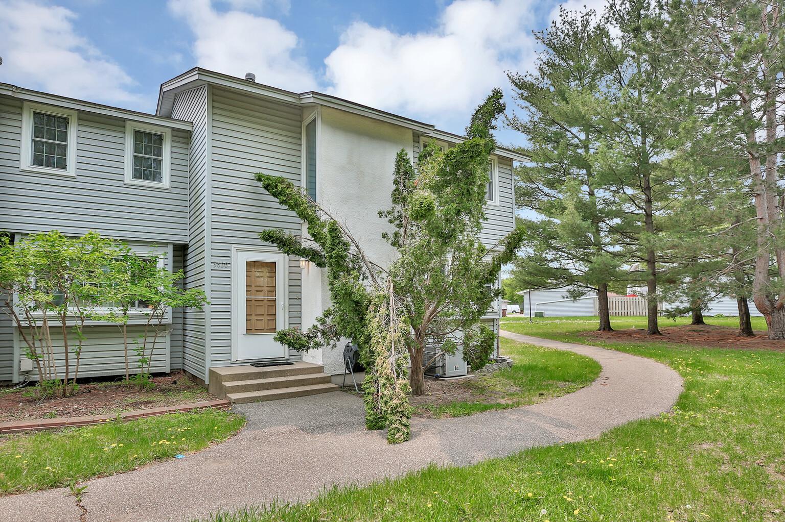 View of Residential at 3660 Brookdale Drive, Brooklyn Park MN 55443, Brooklyn Park - Mike Wilen | Minnesota Team Real Estate