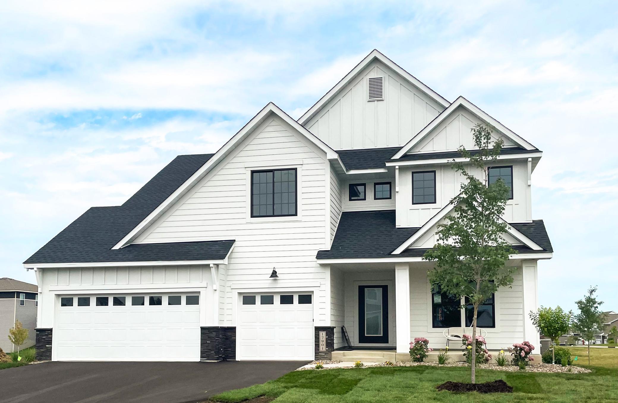 View of Residential at 17901 Hidden Creek Trail, Lakeville MN 55044, Lakeville - Mike Wilen | Minnesota Team Real Estate