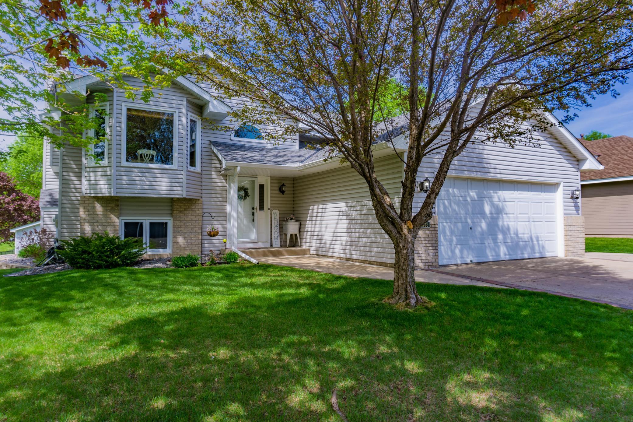 View of Residential at 8589 Chanhassen Hills Drive, Chanhassen MN 55317, Chanhassen - Mike Wilen | Minnesota Team Real Estate