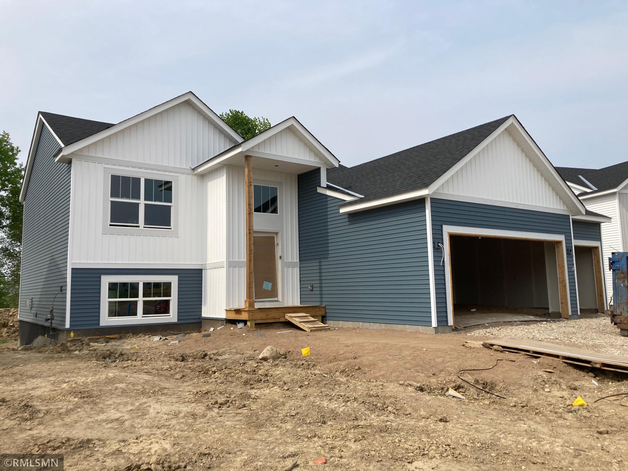 View of Residential at 2423 Greenbriar Lane, Buffalo MN 55313, Buffalo - Mike Wilen | Minnesota Team Real Estate