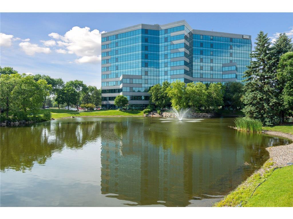 View of Residential at 5601 Smetana Drive #417, Minnetonka MN 55343, Minnetonka - Mike Wilen | Minnesota Team Real Estate