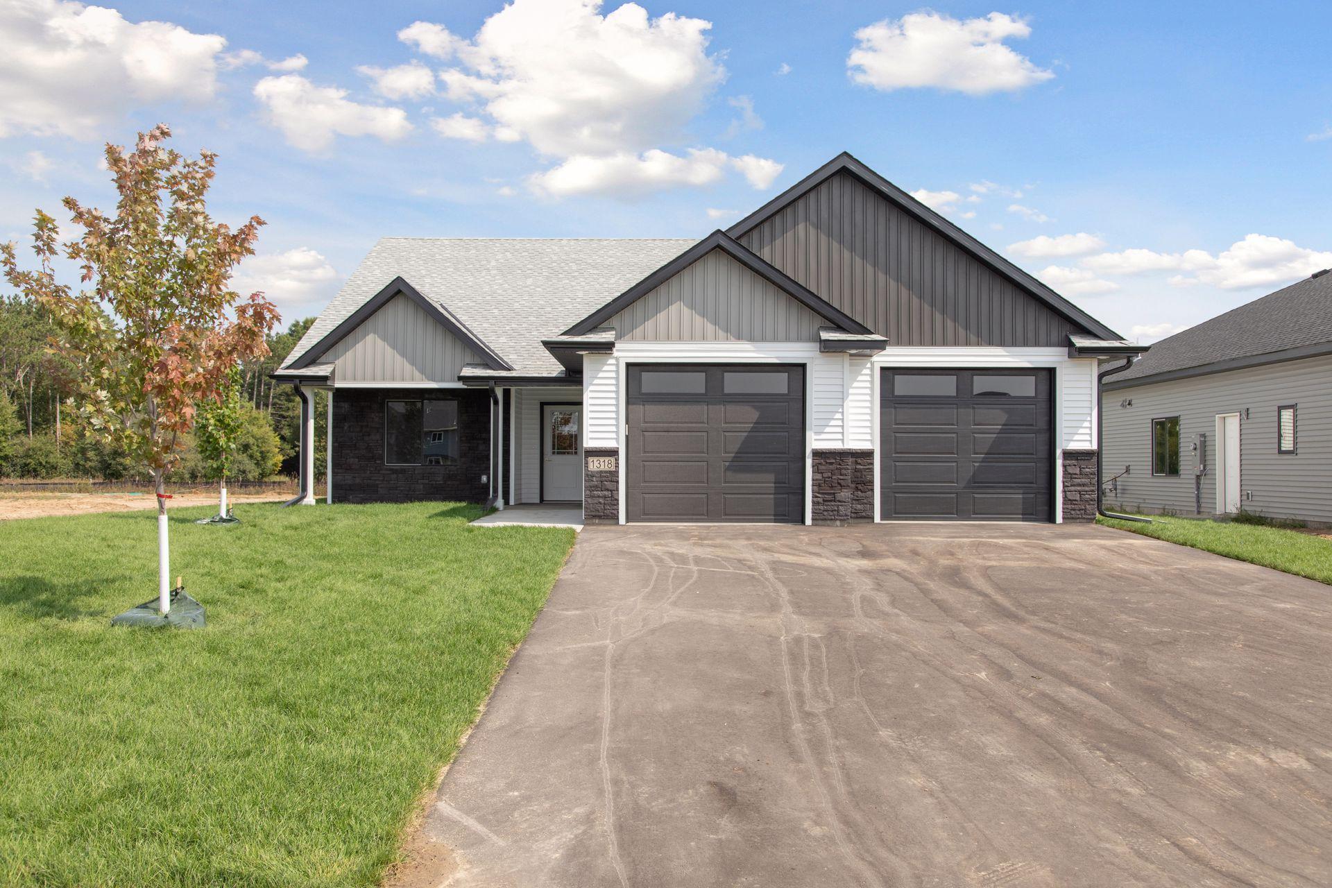 View of Residential at 1318 Tiger Court, Isanti MN 55040, Isanti - Mike Wilen | Minnesota Team Real Estate