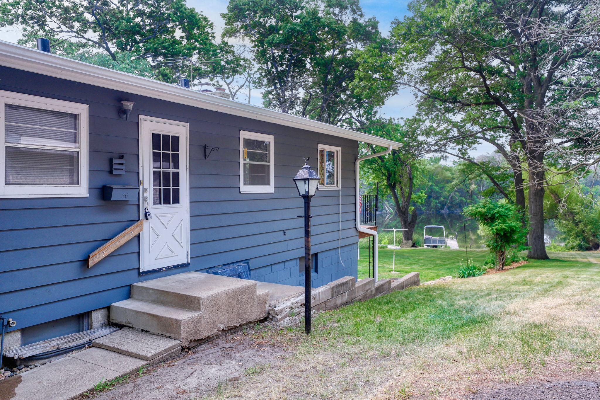 View of Residential at 56 Maple Lane, Anoka MN 55303, Anoka - Mike Wilen | Minnesota Team Real Estate