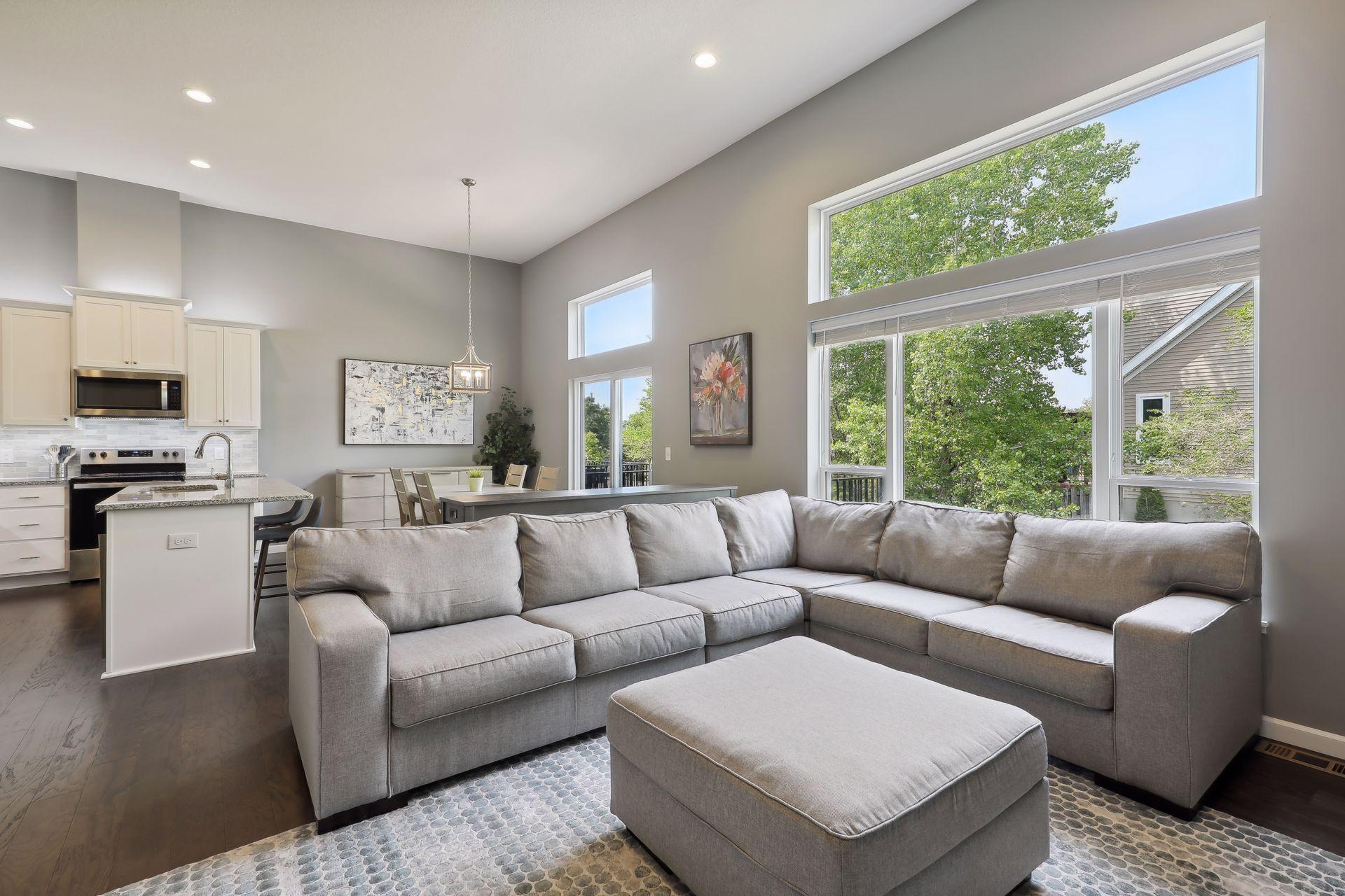 View of Residential at 13359 Bronze Parkway, Rosemount MN 55068, Rosemount - Mike Wilen | Minnesota Team Real Estate