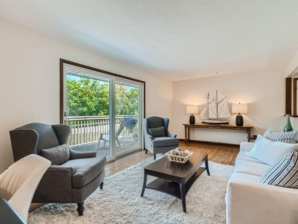 View of Residential at 4601 Wilshire Boulevard, Mound MN 55364, Mound - Mike Wilen | Minnesota Team Real Estate