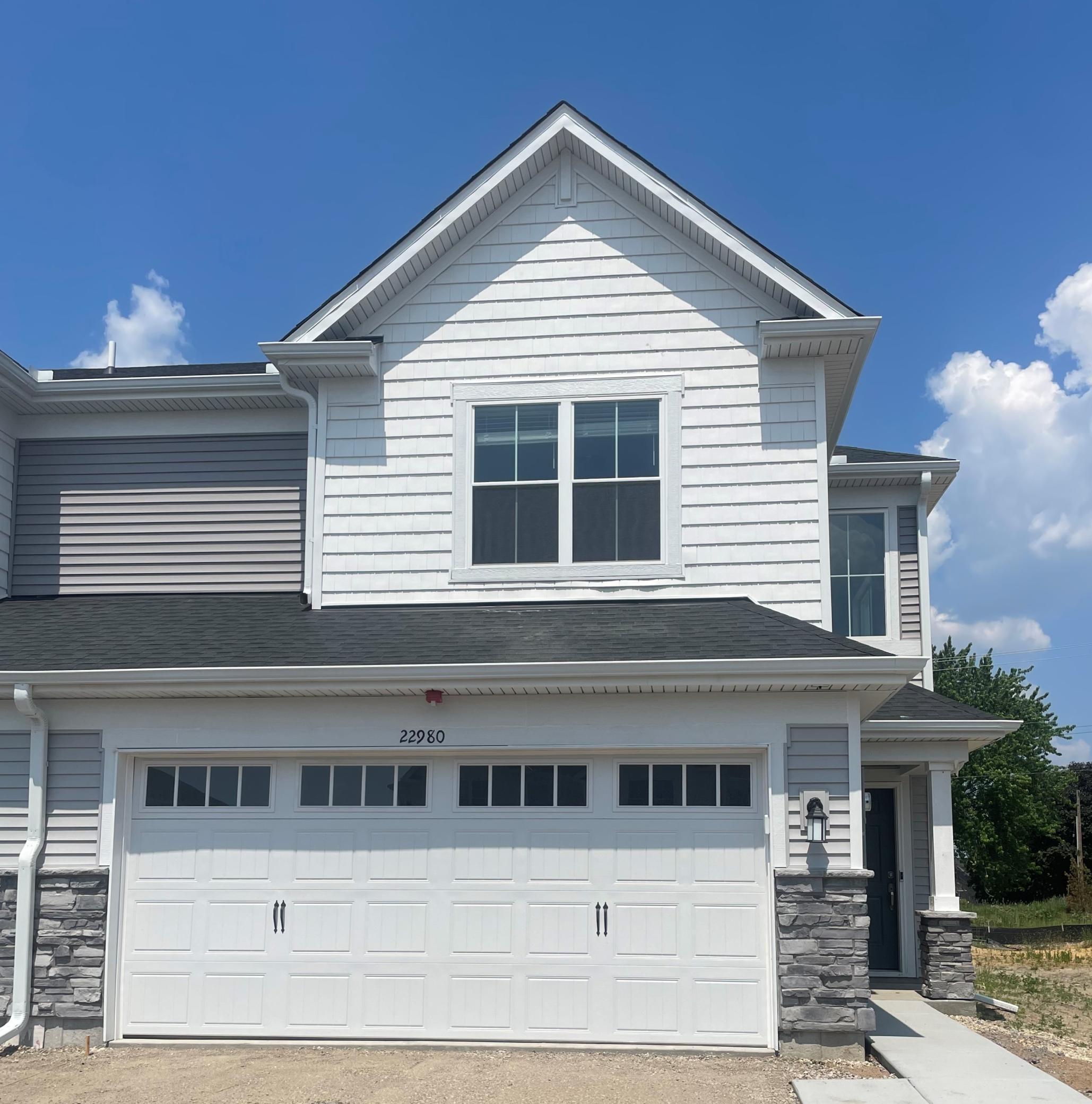 View of Residential at 22980 Hazel Lane, Rogers MN 55374, Rogers - Mike Wilen | Minnesota Team Real Estate