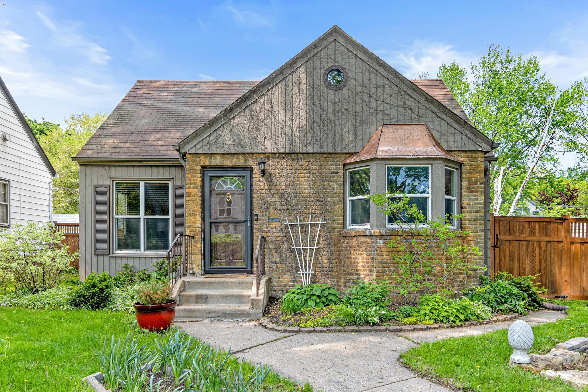 View of Residential at 9 Annapolis Street, Saint Paul MN 55118, Saint Paul - Mike Wilen | Minnesota Team Real Estate