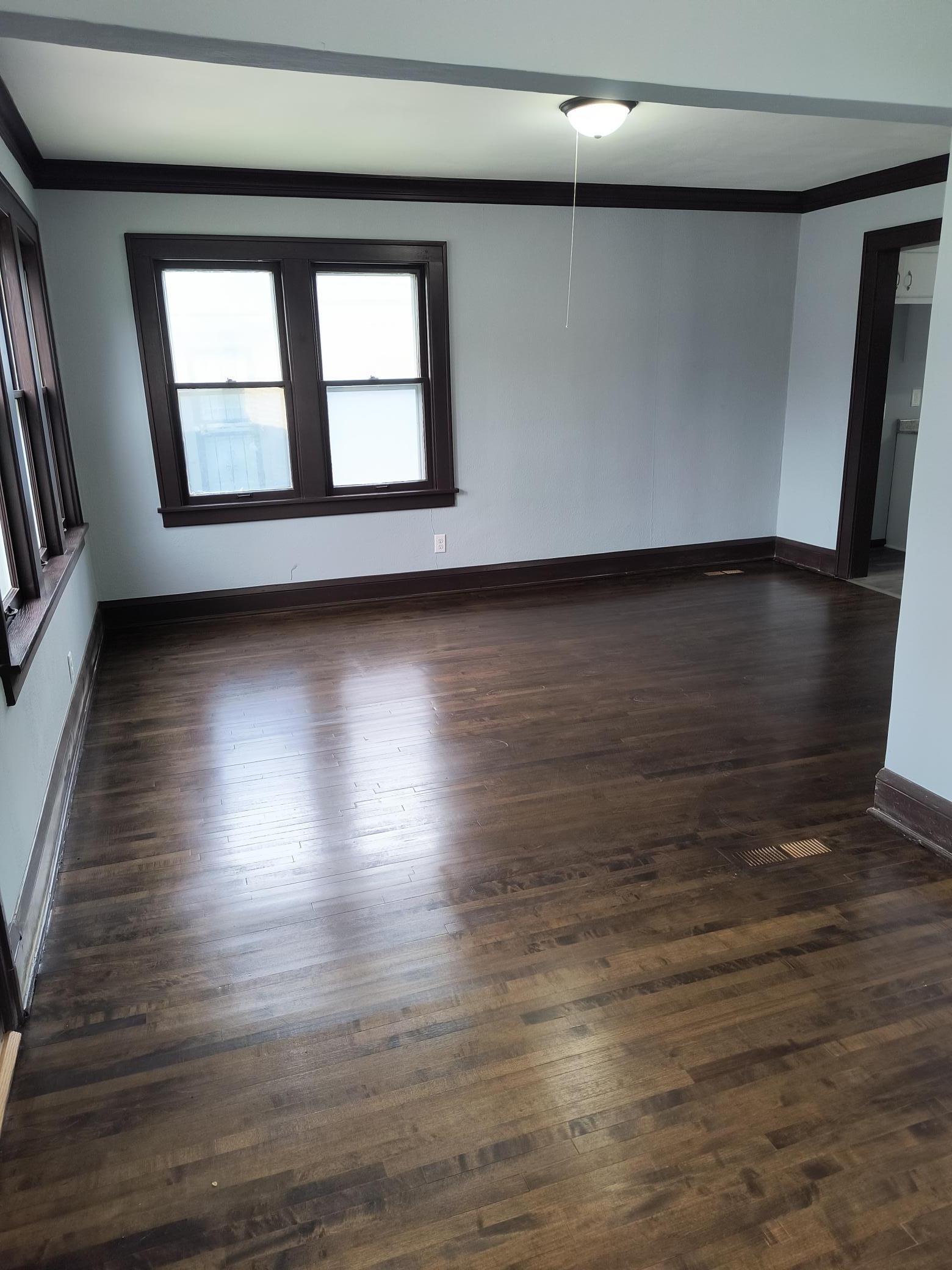 View of Residential at 3814 Colfax Avenue, Minneapolis MN 55412, Minneapolis - Mike Wilen | Minnesota Team Real Estate