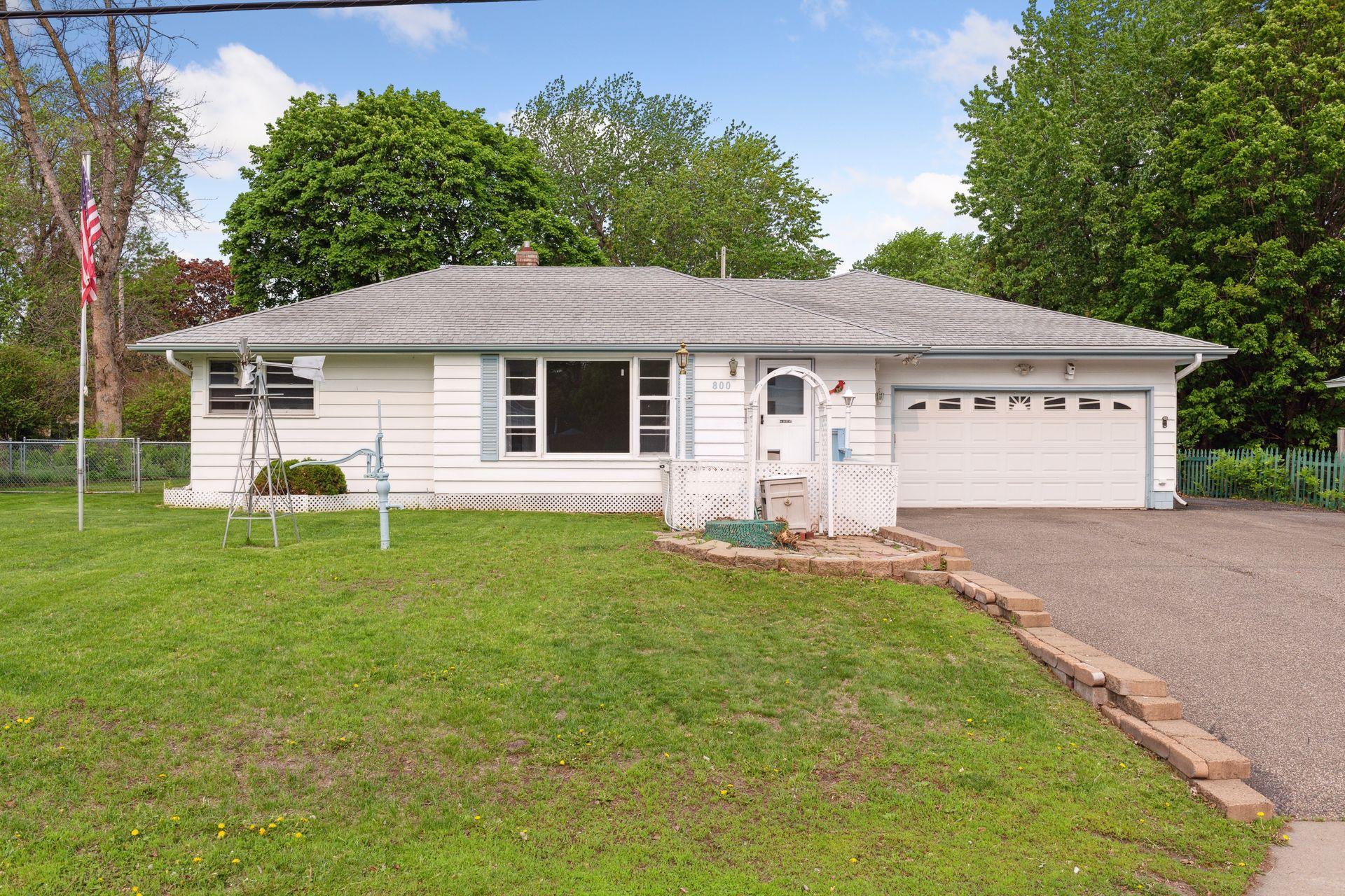 View of Residential at 800 Winnetka Avenue, Minneapolis MN 55426, Minneapolis - Mike Wilen | Minnesota Team Real Estate