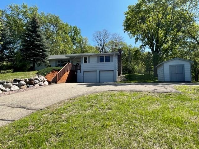 View of Residential at 15209 County Road 5, Burnsville MN 55306, Burnsville - Mike Wilen | Minnesota Team Real Estate