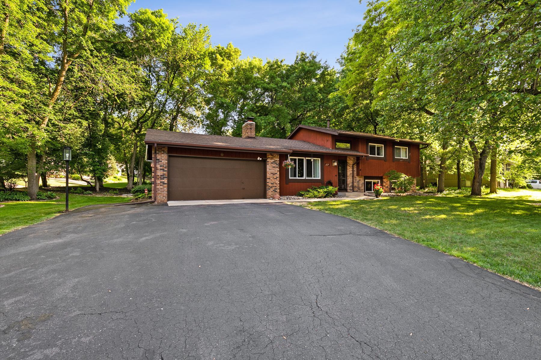 View of Residential at 609 Pheasant Run, Burnsville MN 55337, Burnsville - Mike Wilen | Minnesota Team Real Estate