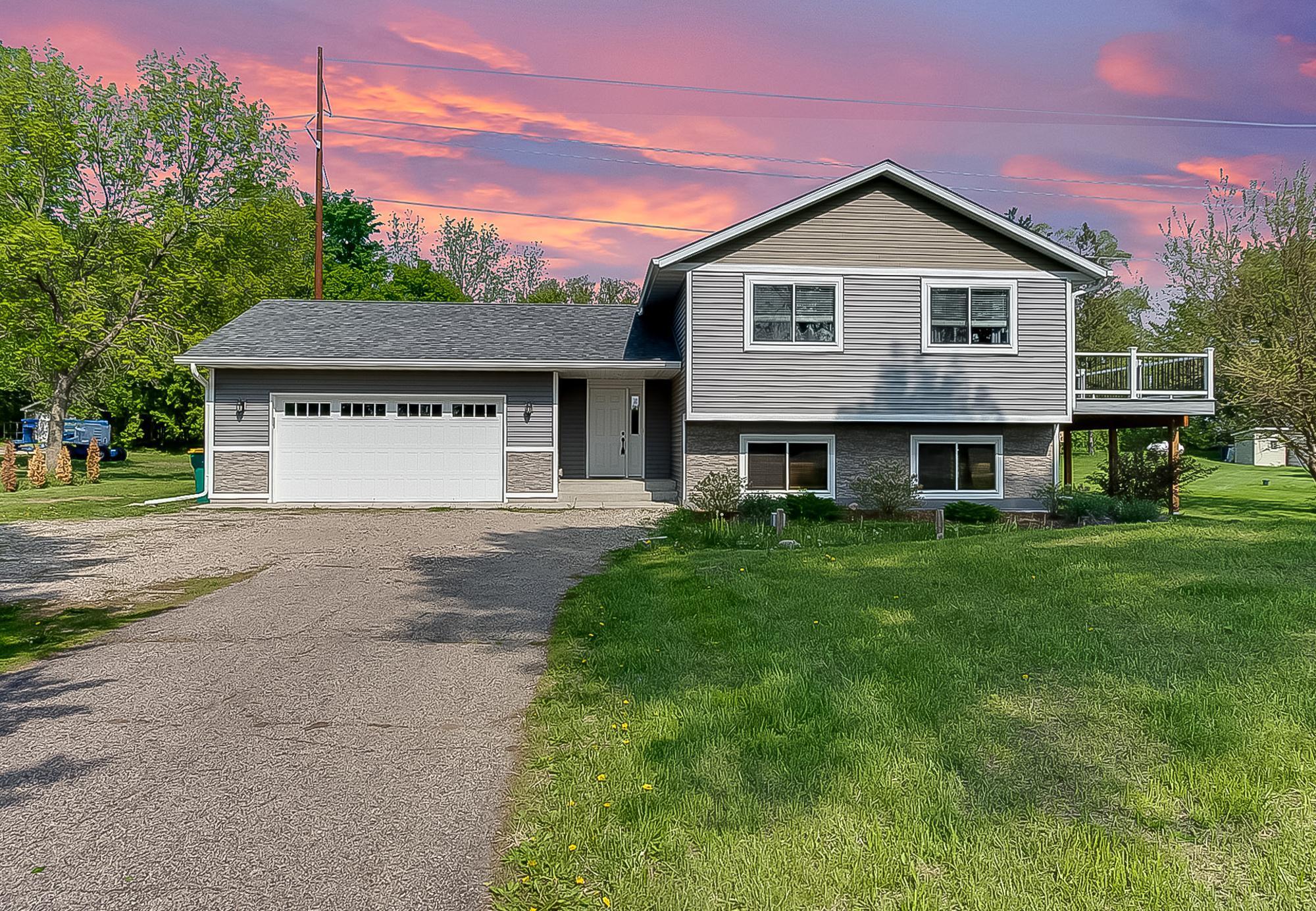 View of Residential at 32424 Dresden Avenue, Northfield MN 55057, Northfield - Mike Wilen | Minnesota Team Real Estate