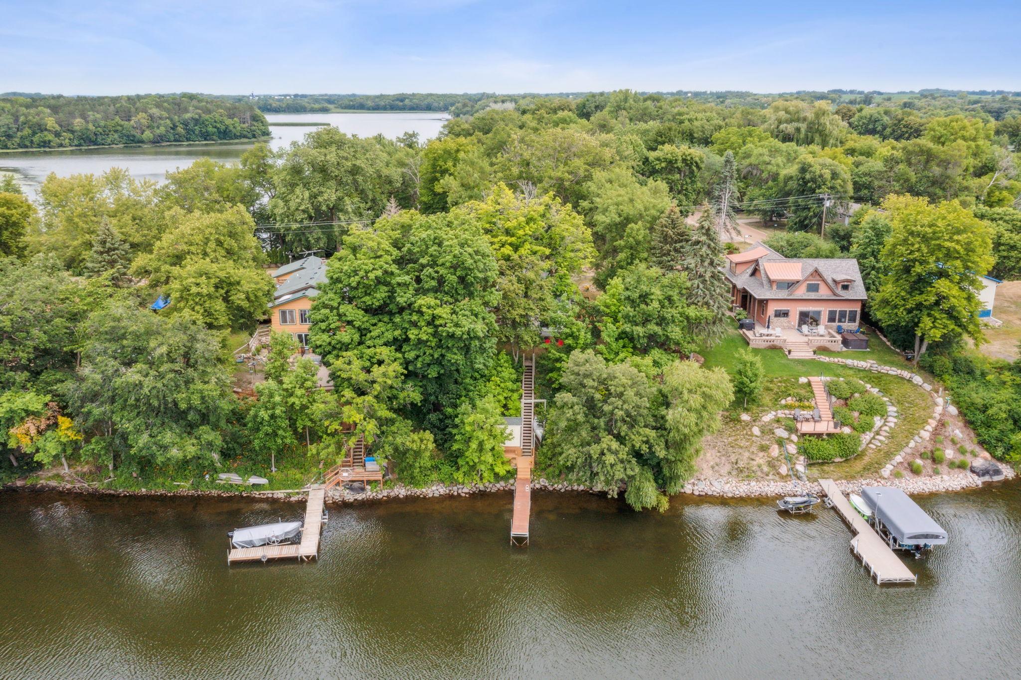 View of Residential at 6429 80th Street, Maple Lake MN 55358, Maple Lake - Mike Wilen | Minnesota Team Real Estate