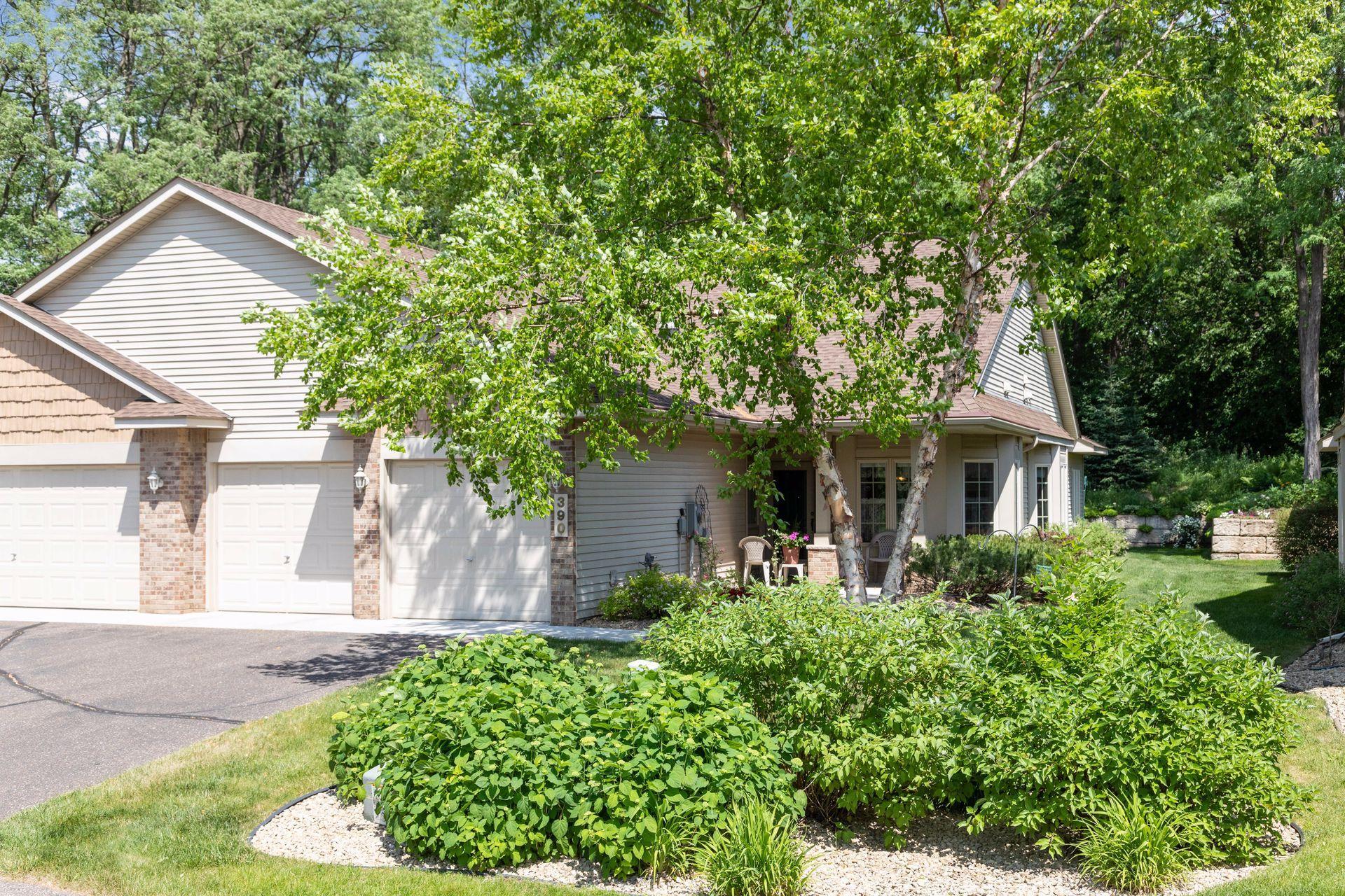 View of Residential at 390 Summer Lane, Maplewood MN 55117, Maplewood - Mike Wilen | Minnesota Team Real Estate