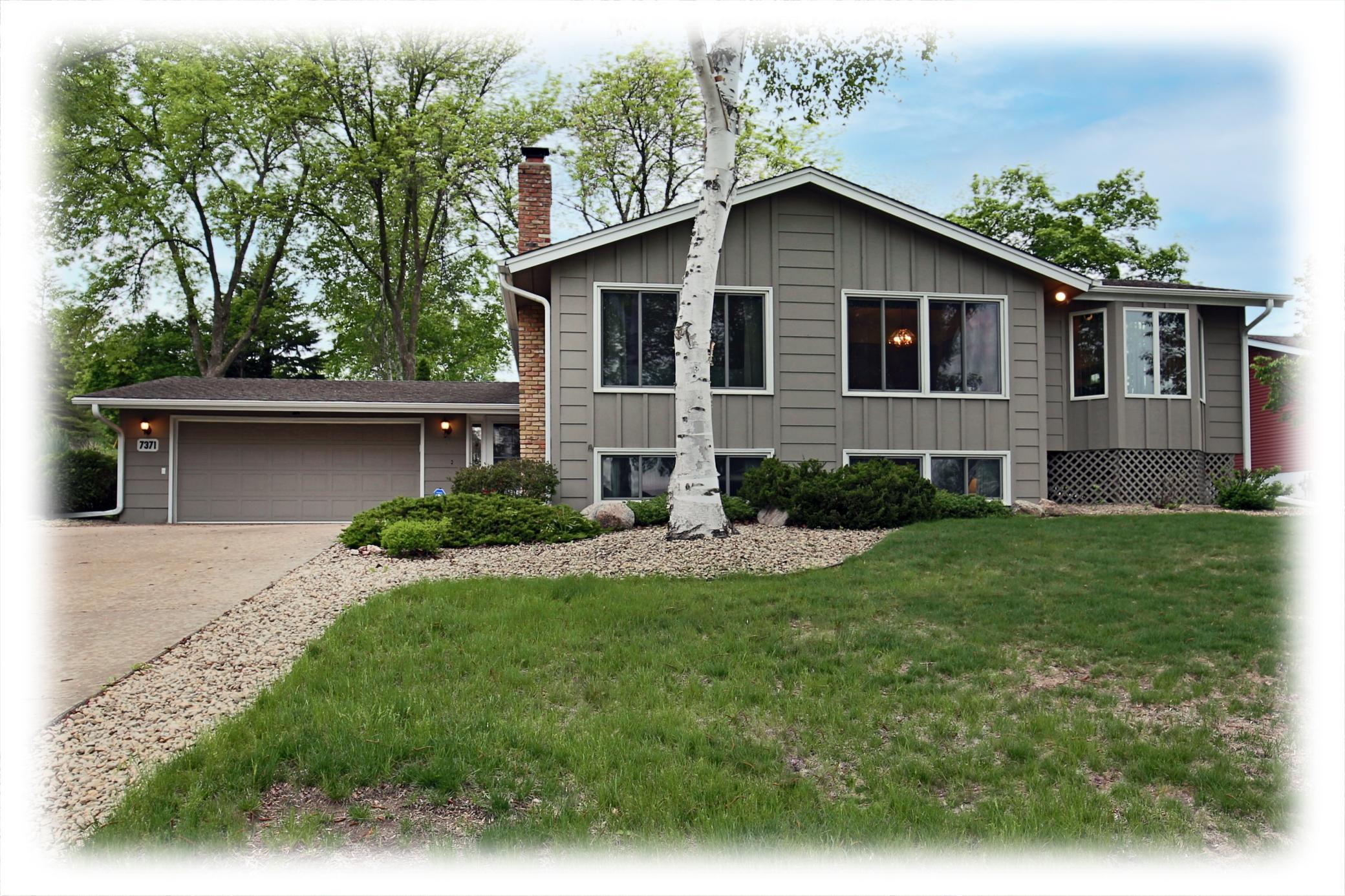 View of Residential at 7371 Mariner Drive, Maple Grove MN 55311, Maple Grove - Mike Wilen | Minnesota Team Real Estate