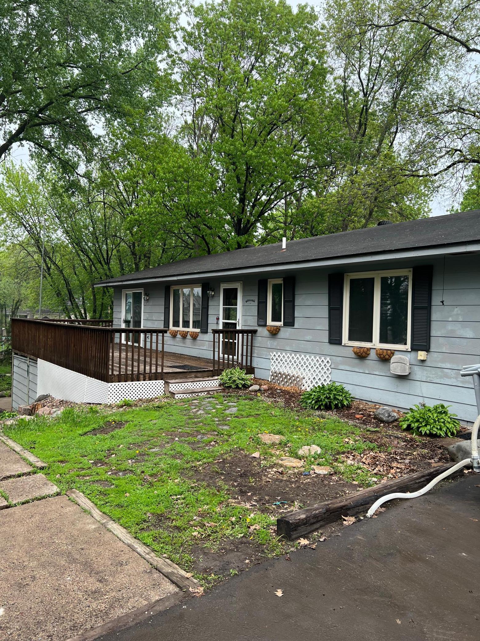 View of Residential at 3893 Mapleton Avenue, Spring Park MN 55384, Spring Park - Mike Wilen | Minnesota Team Real Estate