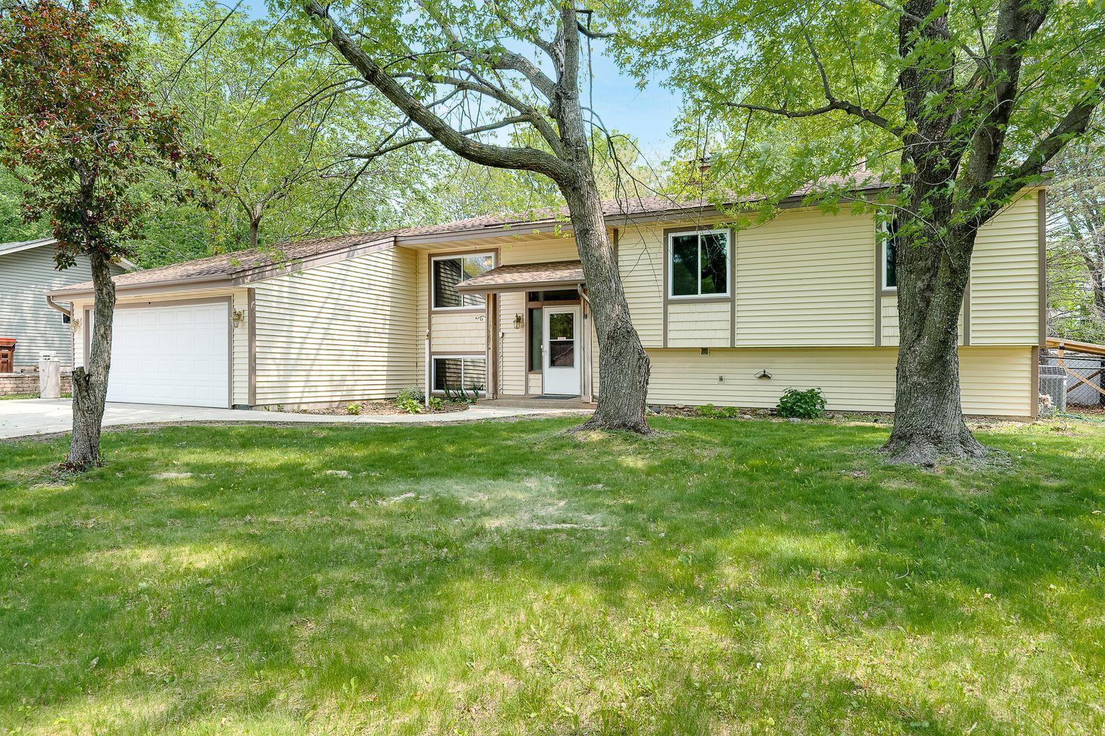 View of Residential at 7157 Imperial Avenue, Cottage Grove MN 55016, Cottage Grove - Mike Wilen | Minnesota Team Real Estate