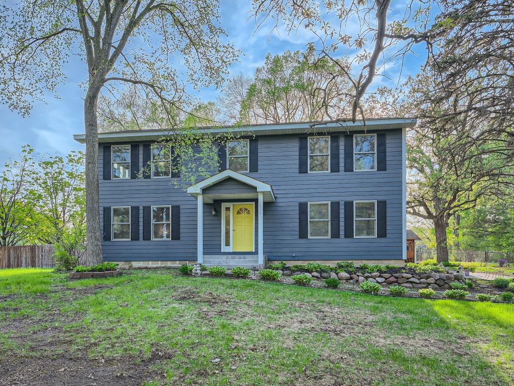 View of Residential at 1505 Dunkirk Lane, Plymouth MN 55447, Plymouth - Mike Wilen | Minnesota Team Real Estate