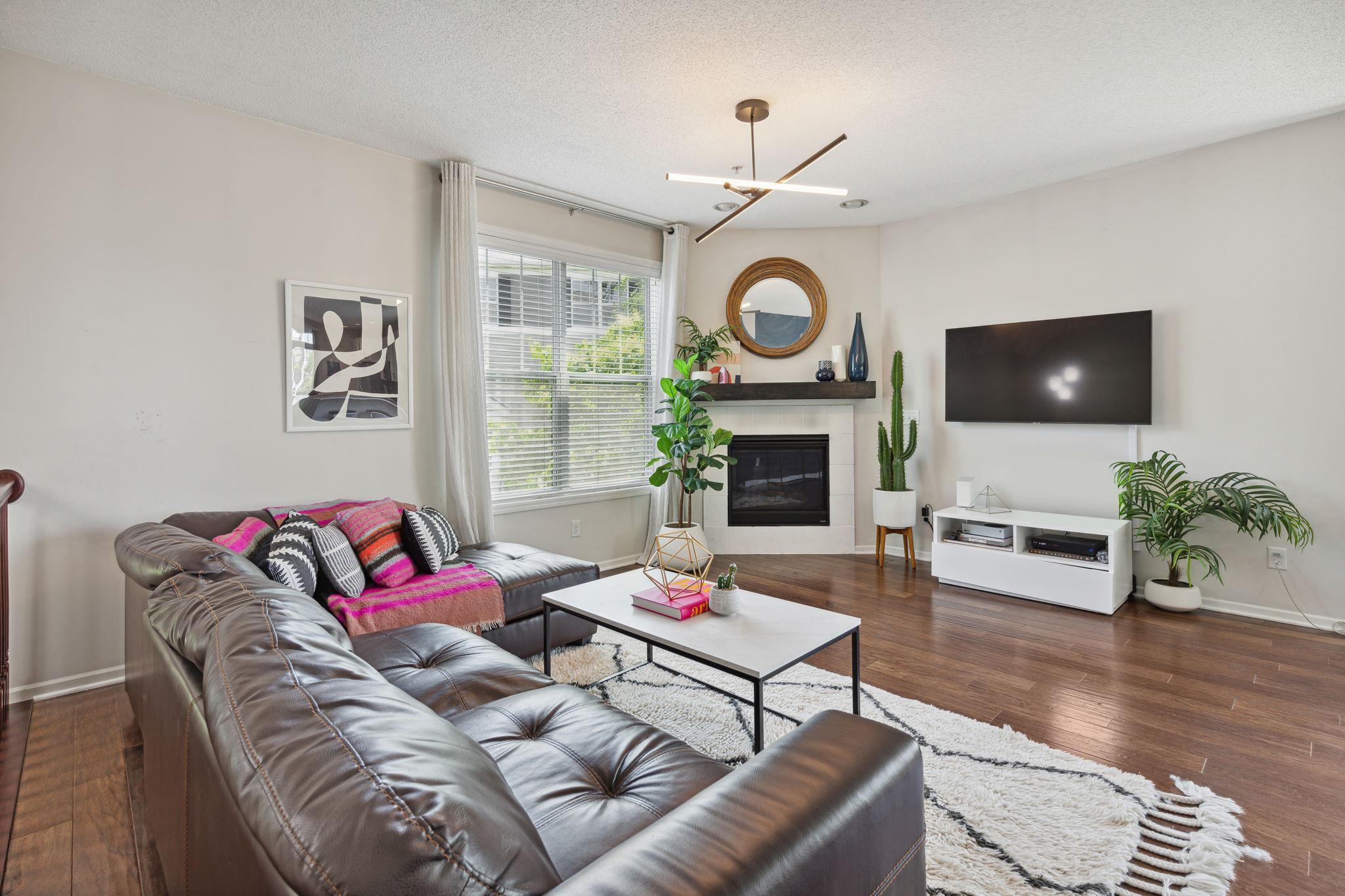 View of Residential at 11280 Sandcastle Drive #A, Woodbury MN 55129, Woodbury - Mike Wilen | Minnesota Team Real Estate