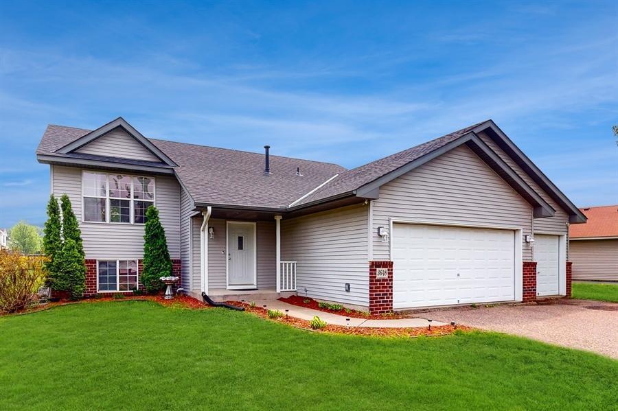 View of Residential at 3648 Kahler Drive, Saint Michael MN 55376, Saint Michael - Mike Wilen | Minnesota Team Real Estate
