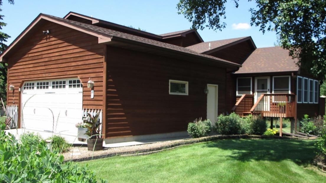 View of Residential at 12324 97th Street, Becker MN 55308, Becker - Mike Wilen | Minnesota Team Real Estate