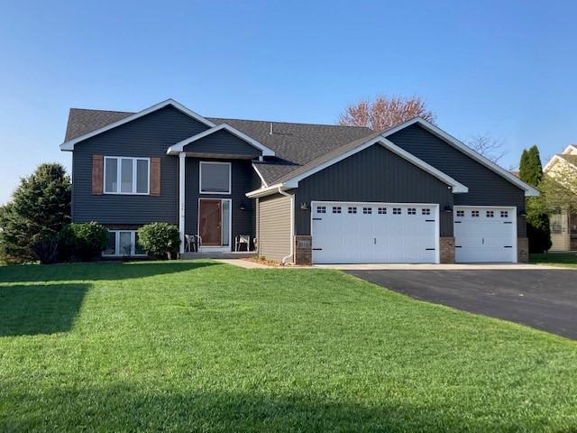View of Residential at 1117 Farmers Lane, Belle Plaine MN 56011, Belle Plaine - Mike Wilen | Minnesota Team Real Estate