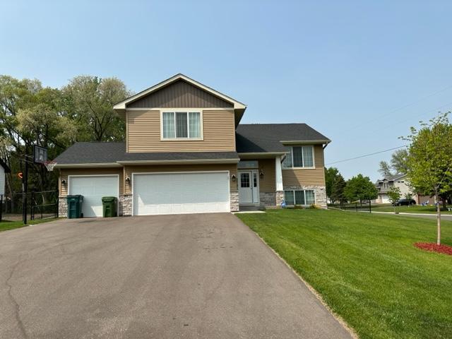 View of Residential at 3305 237th Avenue, Saint Francis MN 55070, Saint Francis - Mike Wilen | Minnesota Team Real Estate