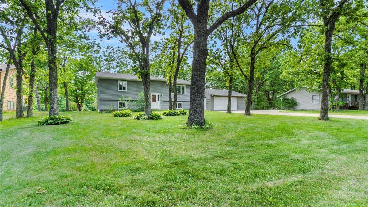 View of Residential at 4300 106th Avenue, Clear Lake MN 55319, Clear Lake - Mike Wilen | Minnesota Team Real Estate