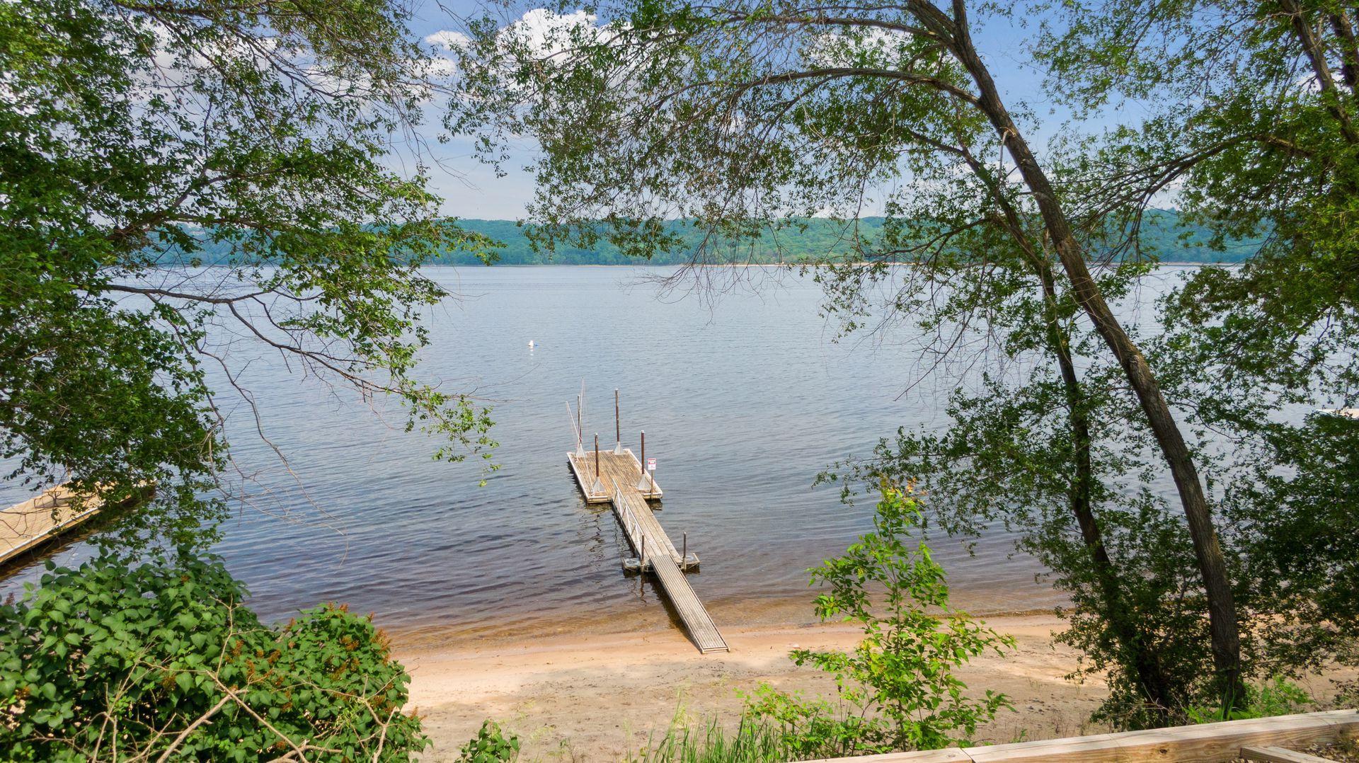 View of Residential at 16855 21st Street, Lakeland MN 55043, Lakeland - Mike Wilen | Minnesota Team Real Estate