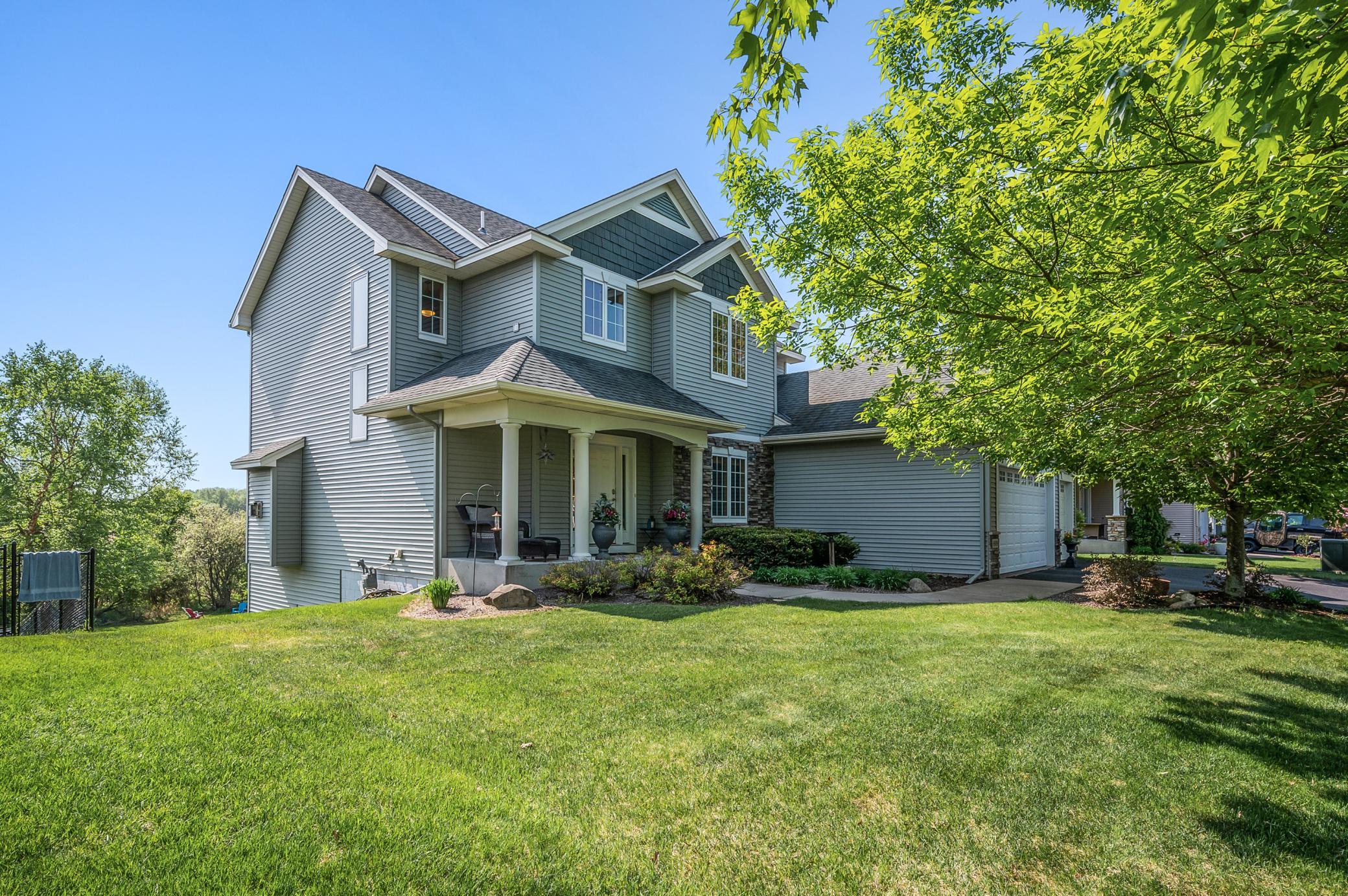 View of Residential at 6609 145th Circle, Hugo MN 55038, Hugo - Mike Wilen | Minnesota Team Real Estate