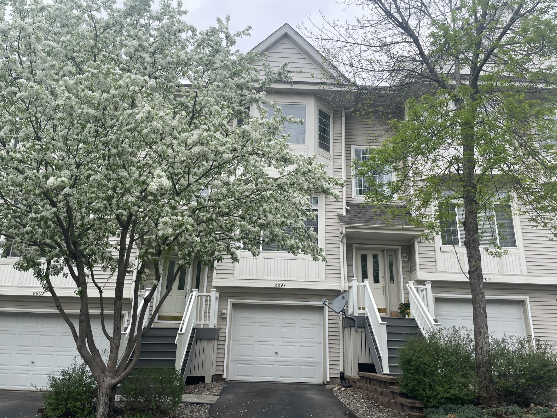 View of Residential at 8893 Brunell Way, Inver Grove Heights MN 55076, Inver Grove Heights - Mike Wilen | Minnesota Team Real Estate