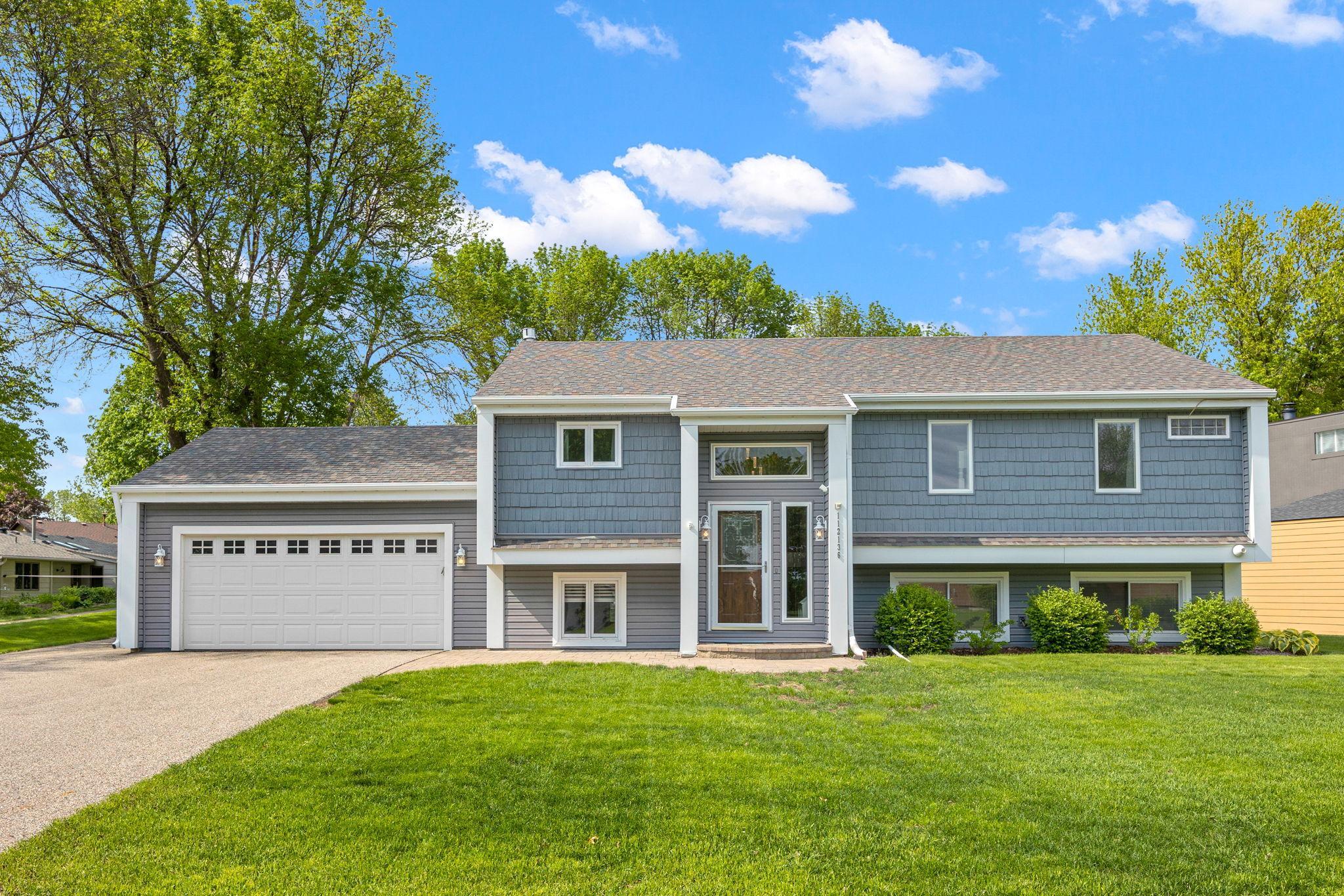 View of Residential at 112136 Haering Circle, Chaska MN 55318, Chaska - Mike Wilen | Minnesota Team Real Estate