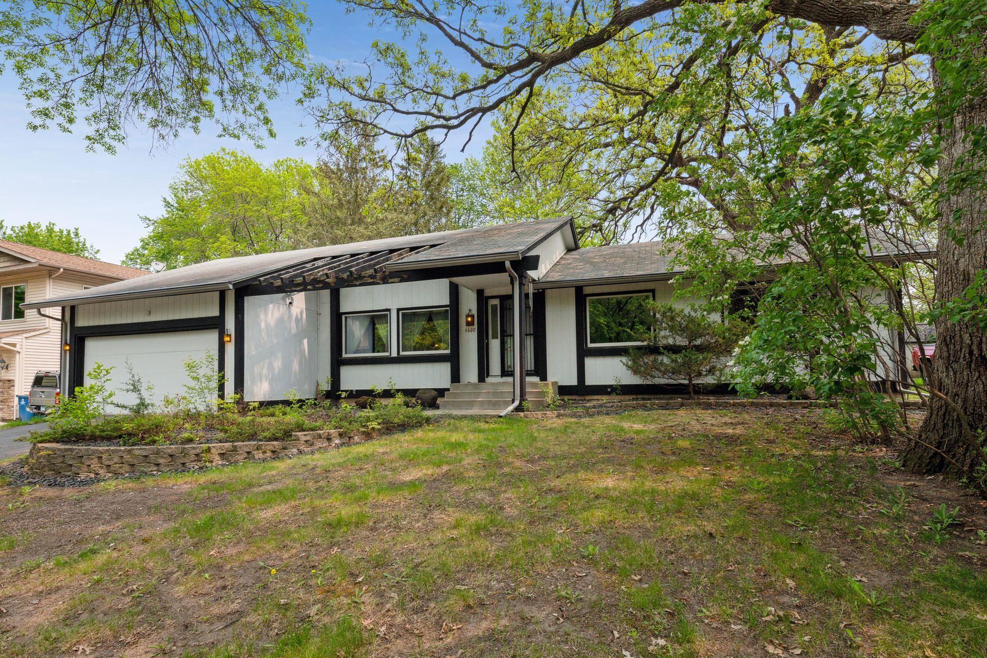 View of Residential at 6600 Jonquil Way, Maple Grove MN 55369, Maple Grove - Mike Wilen | Minnesota Team Real Estate