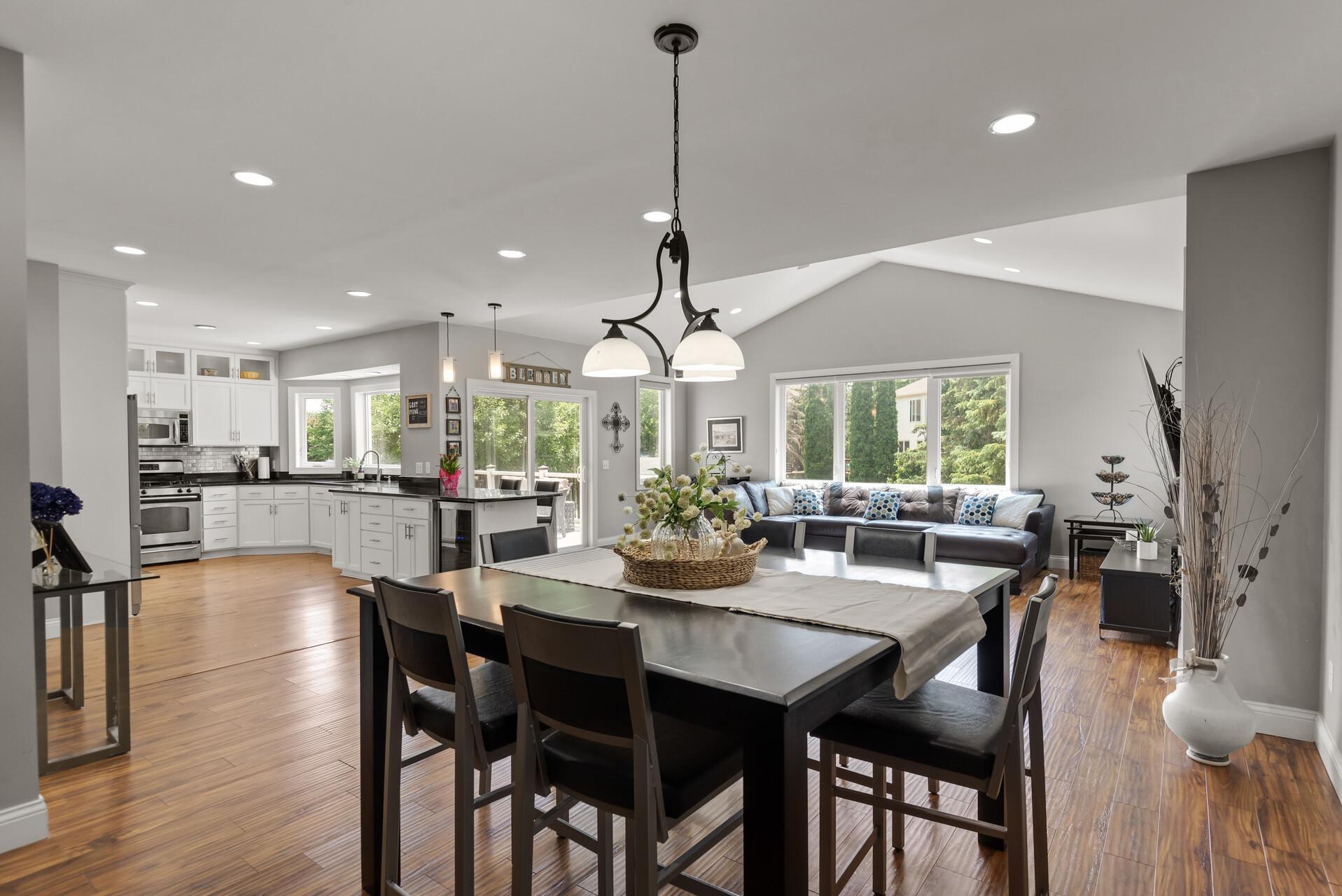 View of Residential at 16683 Hudson Avenue, Lakeville MN 55044, Lakeville - Mike Wilen | Minnesota Team Real Estate