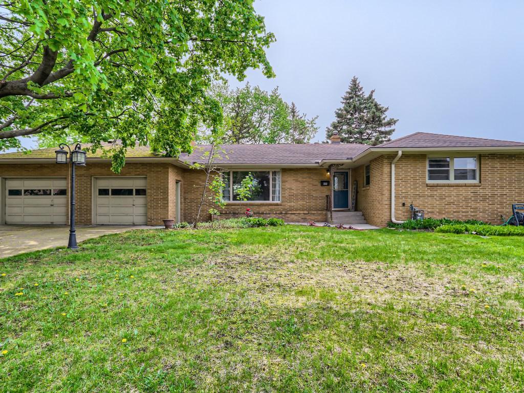 View of Residential at 2223 Earl Lane, South Saint Paul MN 55075, South Saint Paul - Mike Wilen | Minnesota Team Real Estate
