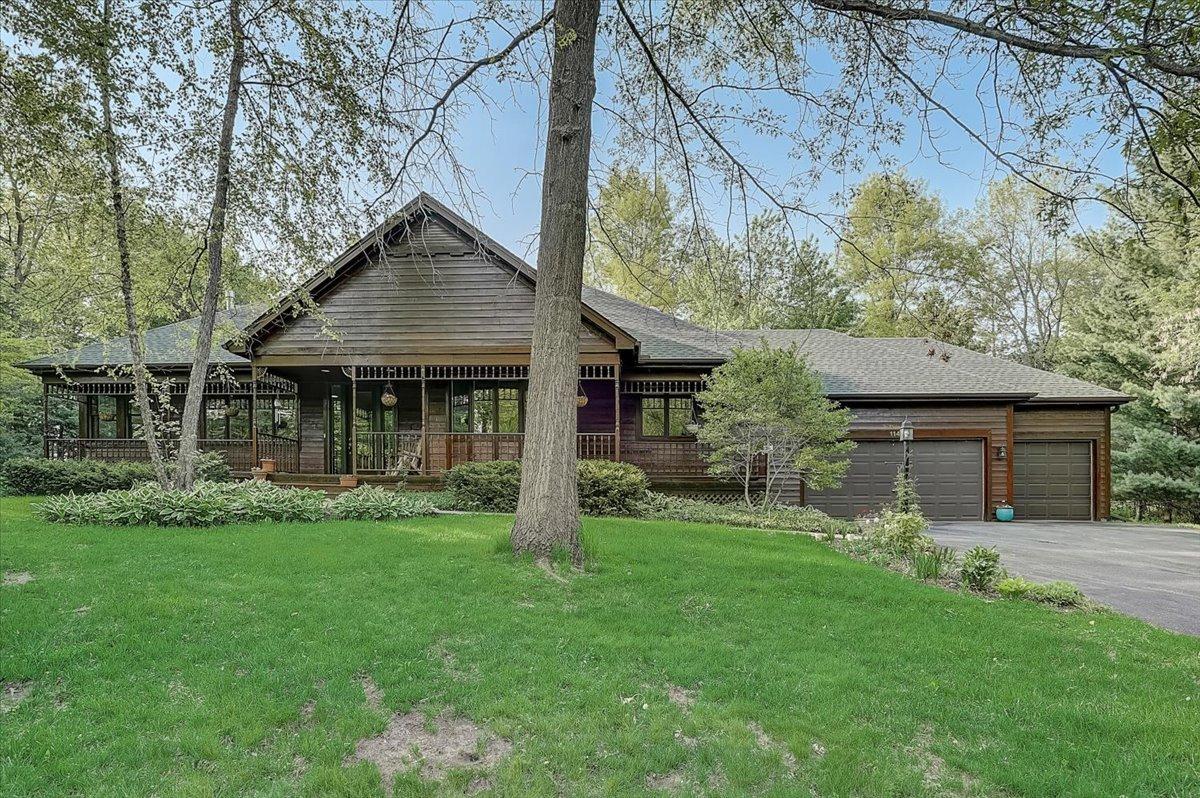View of Residential at 1144 Woodland Trail, Northfield MN 55057, Northfield - Mike Wilen | Minnesota Team Real Estate