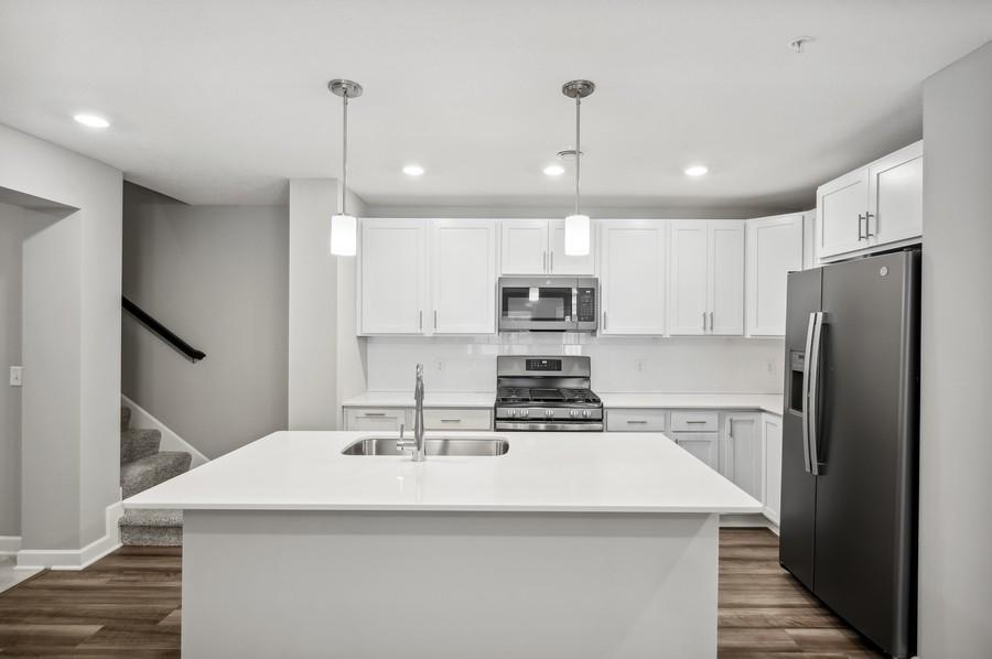 View of Residential at 10904 Fountain Place, Dayton MN 55369, Dayton - Mike Wilen | Minnesota Team Real Estate