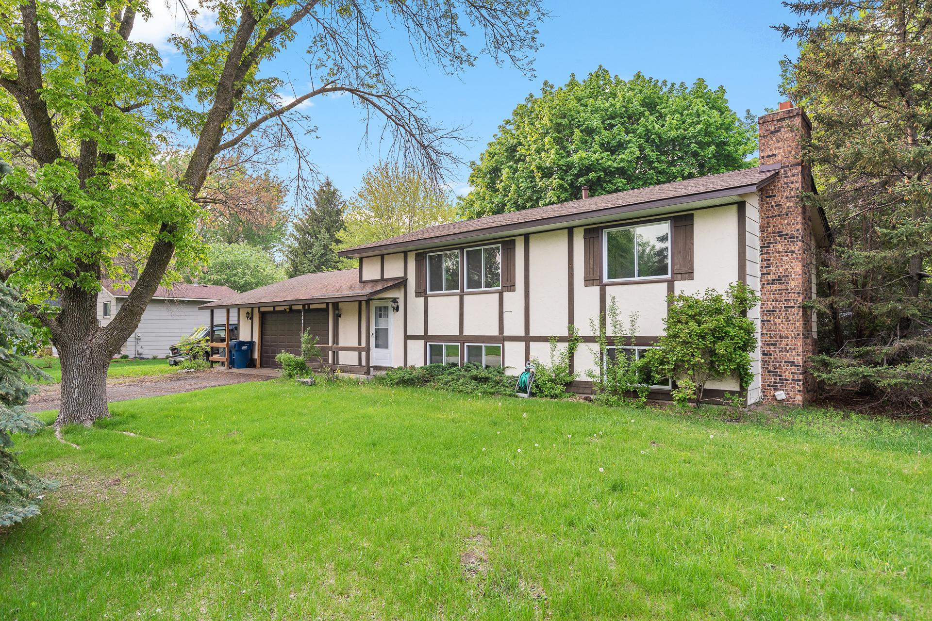 View of Residential at 1651 Garden Lane, White Bear Lake MN 55110, White Bear Lake - Mike Wilen | Minnesota Team Real Estate