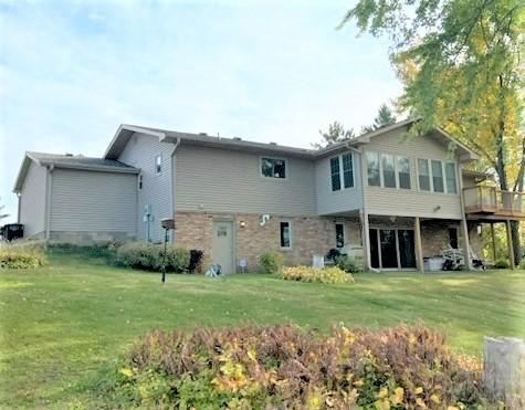 View of Residential at 23250 Melanie Trail, Scandia MN 55073, Scandia - Mike Wilen | Minnesota Team Real Estate