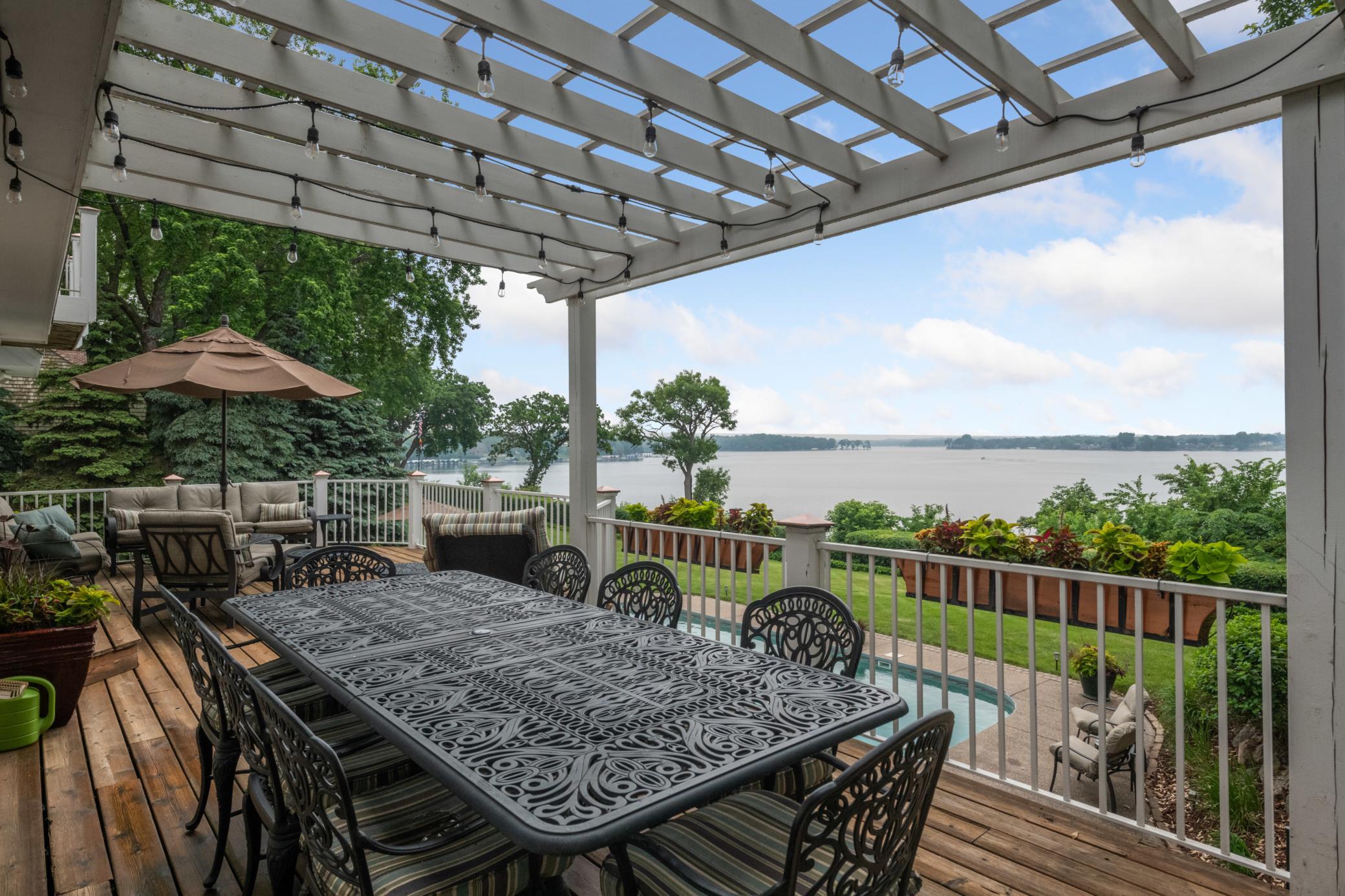 View of Residential at 2661 Arcola Lane, Wayzata MN 55391, Wayzata - Mike Wilen | Minnesota Team Real Estate