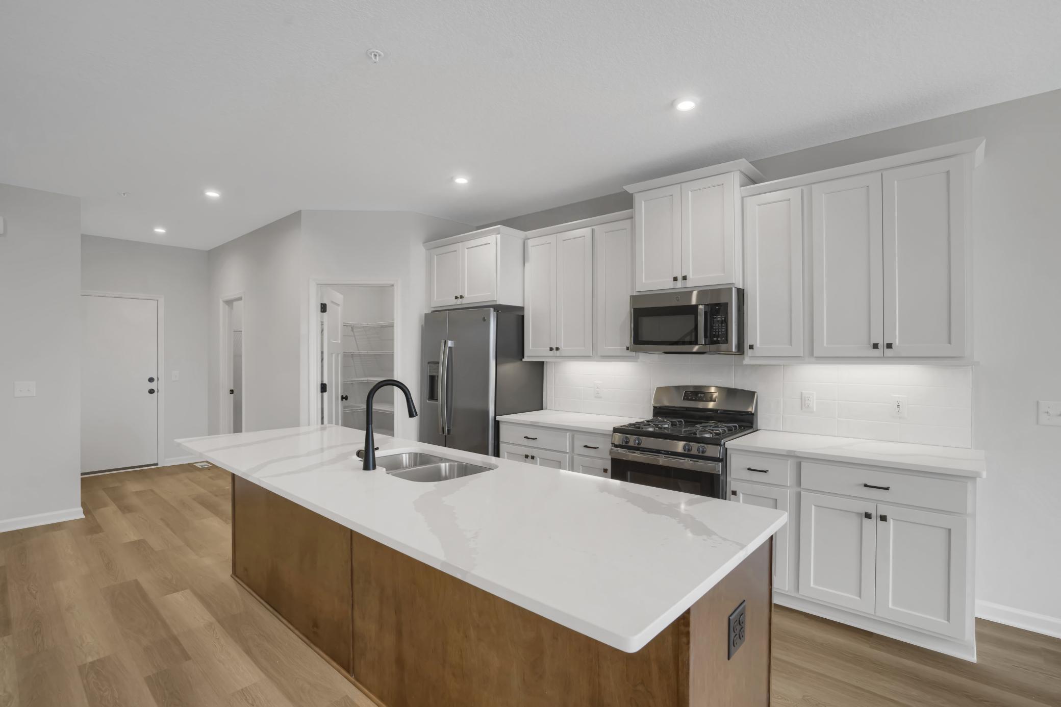 View of Residential at 6759 Bluestem Way, Minnetrista MN 55331, Minnetrista - Mike Wilen | Minnesota Team Real Estate