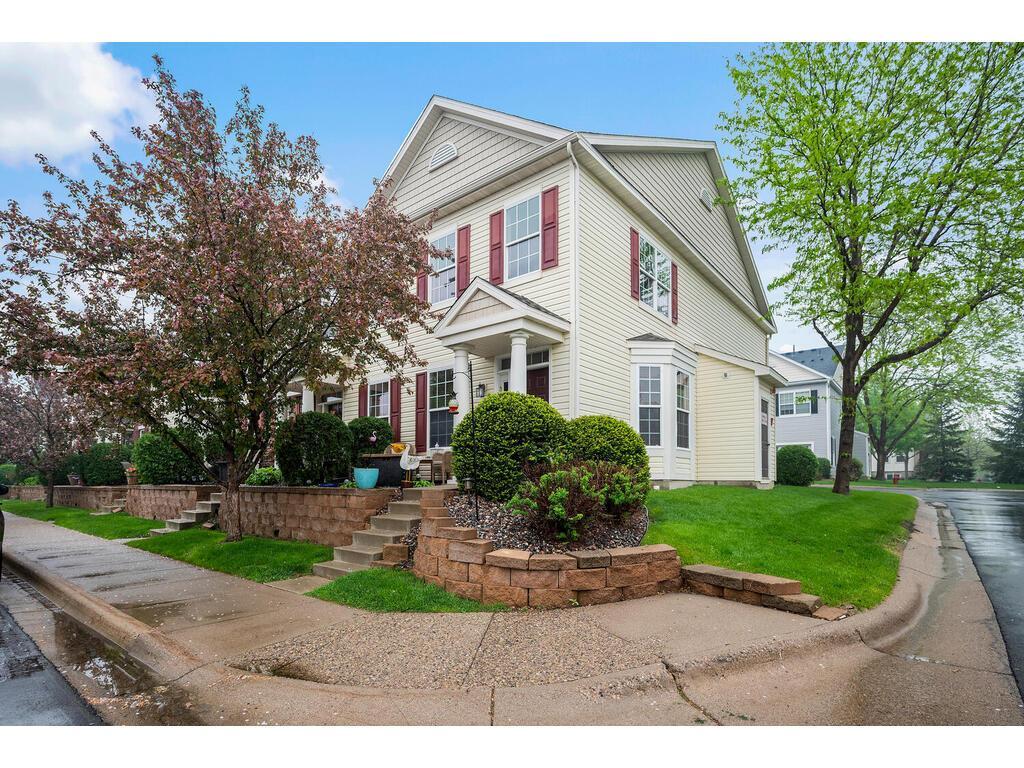 View of Residential at 2159 Shamrock Place, Chaska MN 55318, Chaska - Mike Wilen | Minnesota Team Real Estate