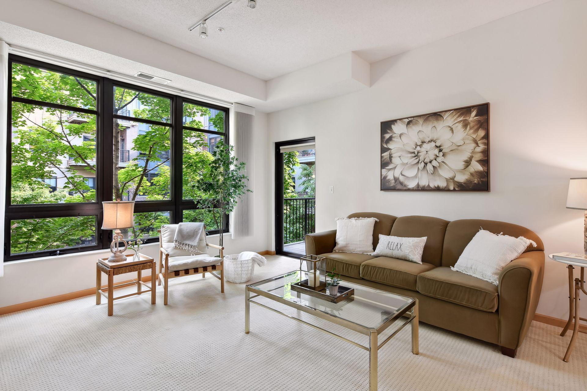 View of Residential at 3707 Grand Way #211, Saint Louis Park MN 55416, Saint Louis Park - Mike Wilen | Minnesota Team Real Estate