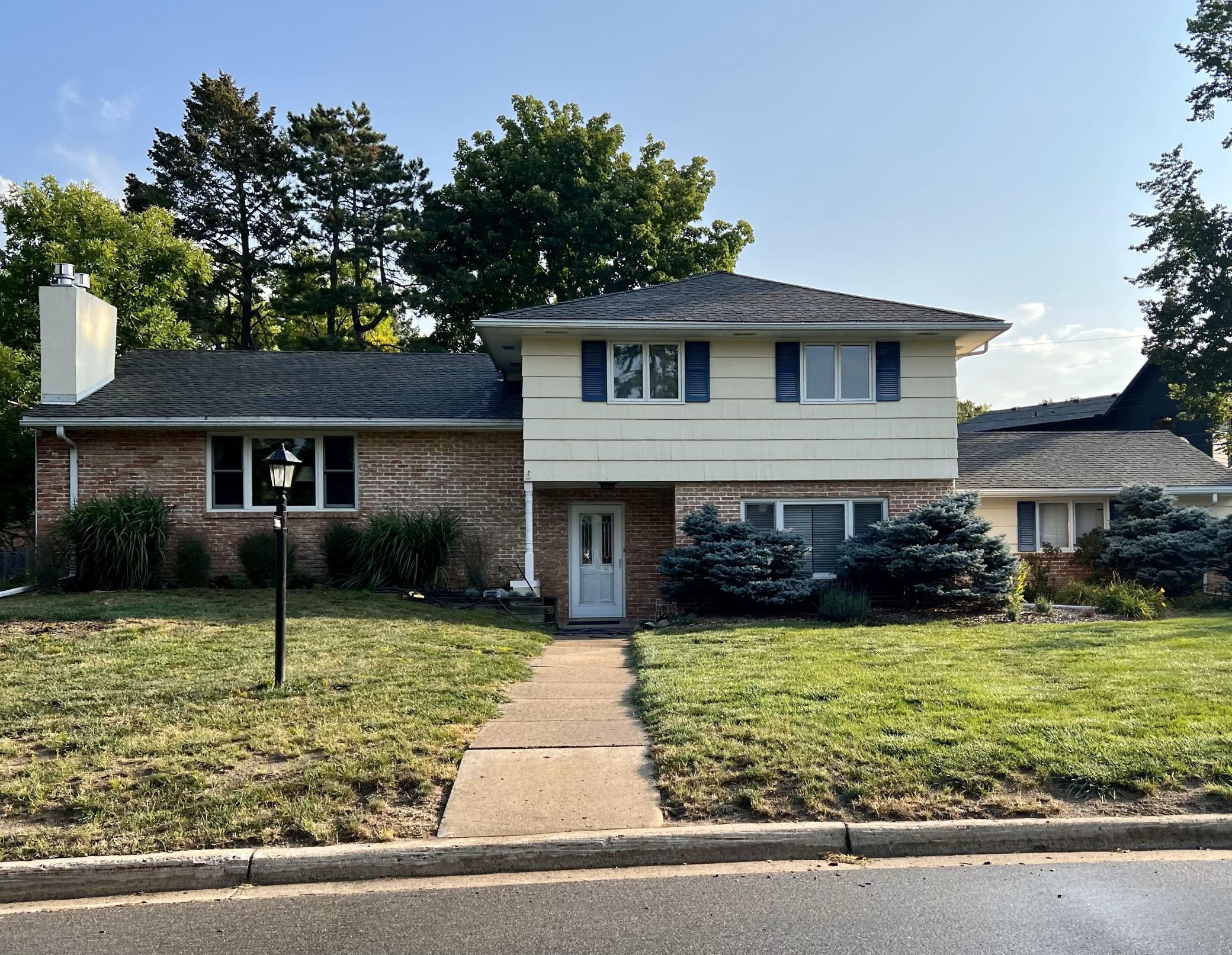 View of Residential at 5816 Grove Street, Edina MN 55436, Edina - Mike Wilen | Minnesota Team Real Estate