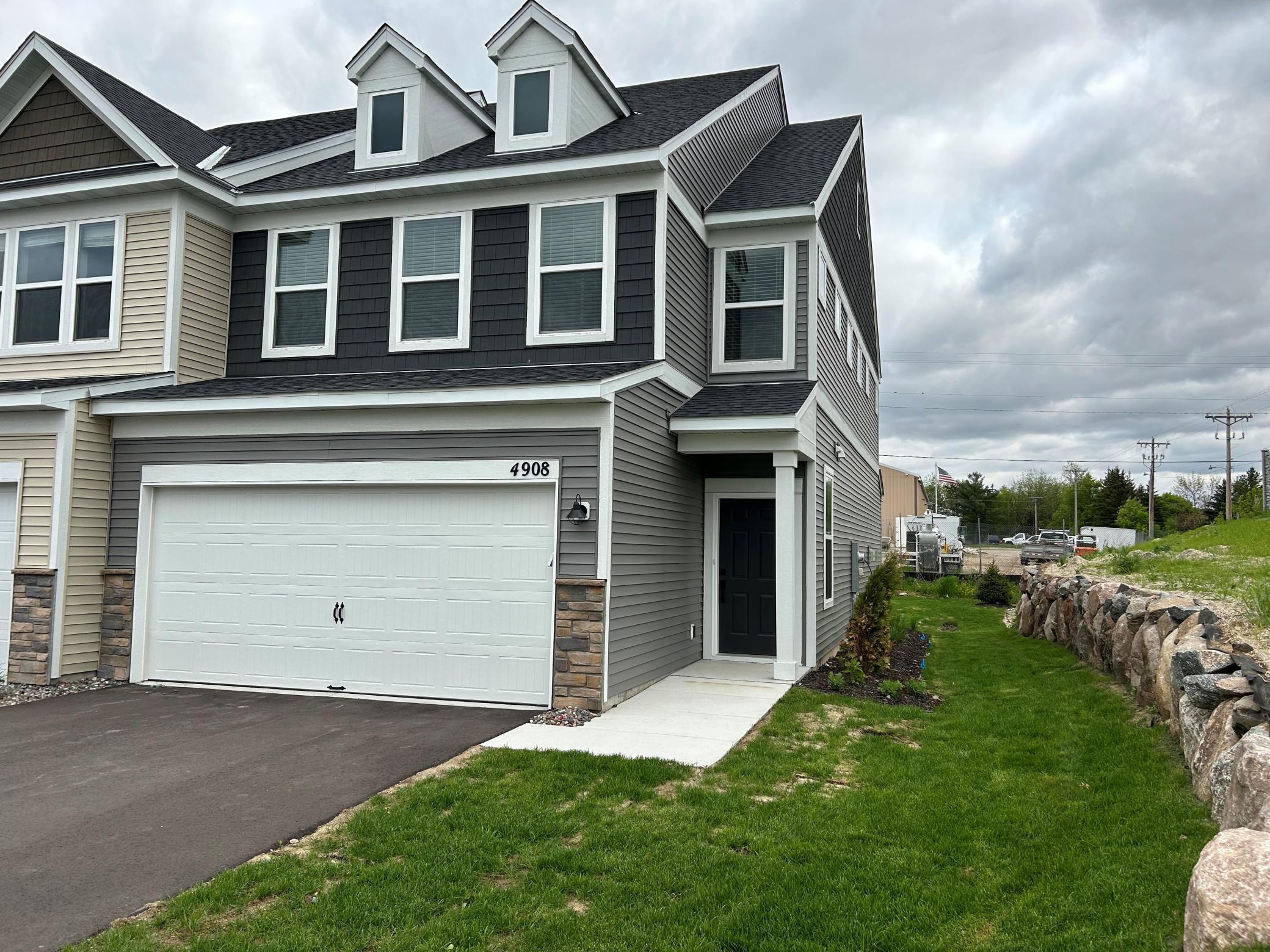 View of Residential at 4908 Avery Court, Eagan MN 55044, Eagan - Mike Wilen | Minnesota Team Real Estate