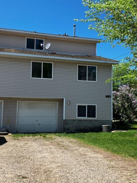 View of Residential at 31030 Foxhill Avenue, Stacy MN 55079, Stacy - Mike Wilen | Minnesota Team Real Estate